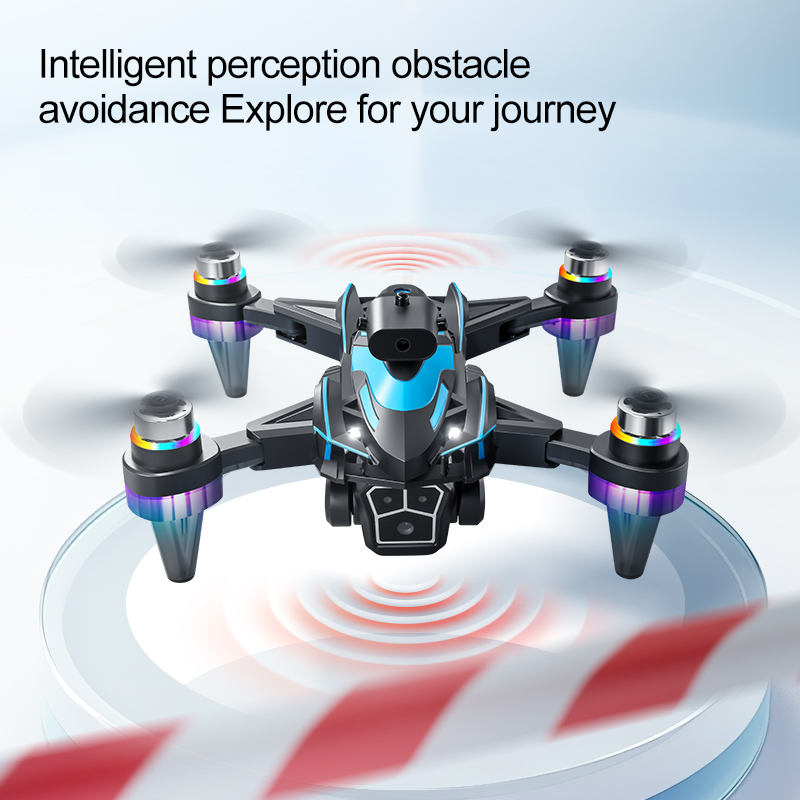 Outdoor Aerial Drone Electric  - Drone Camera Mount recensie en prijs