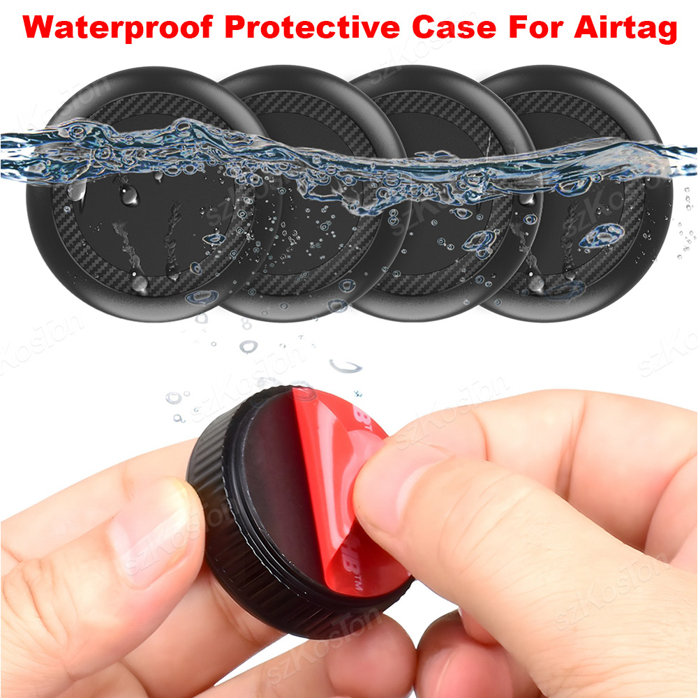 Waterproof Protective Case For - Drone Camera Waterproof recensie en prijs