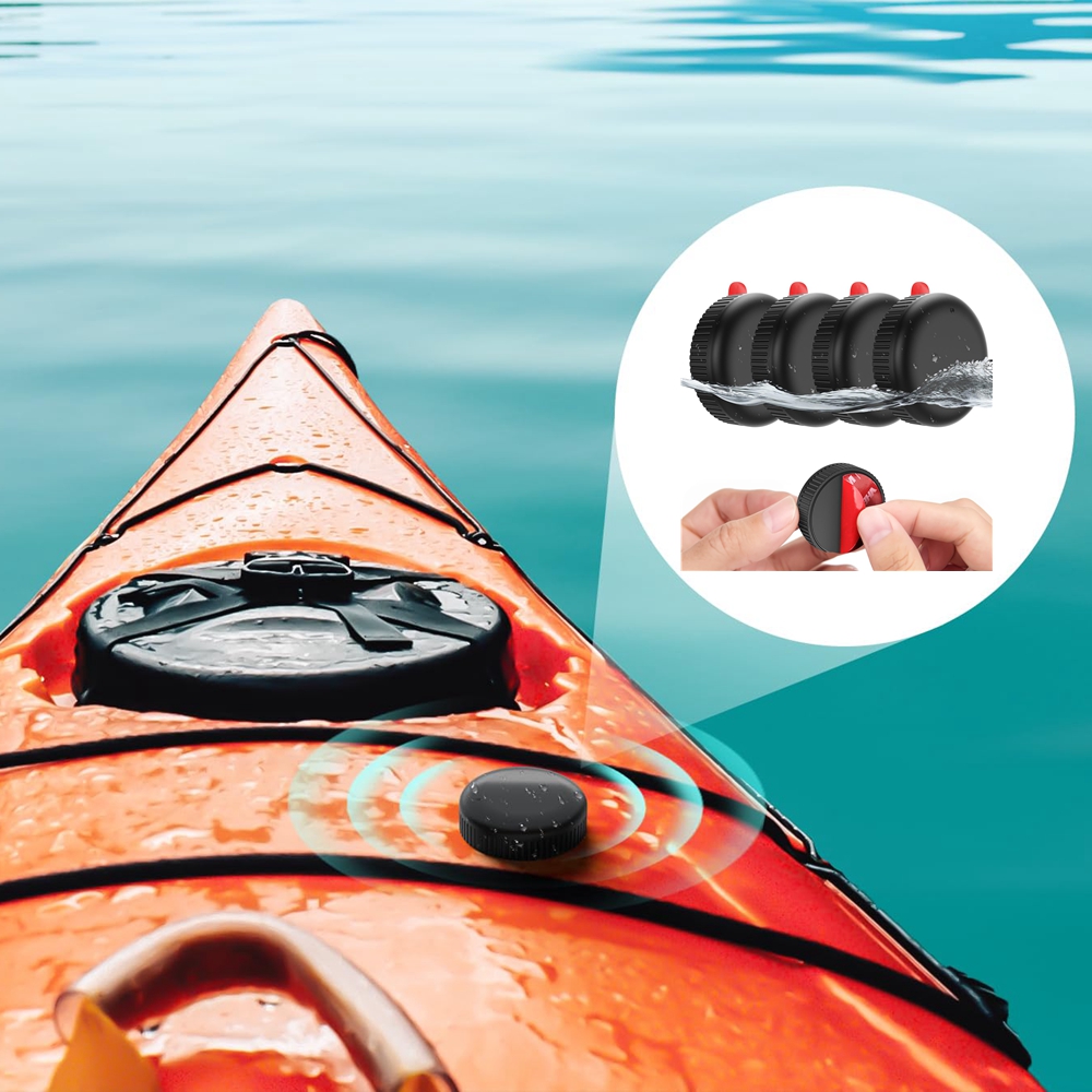 Waterproof Protective Case For - Drone Camera Waterproof recensie en prijs