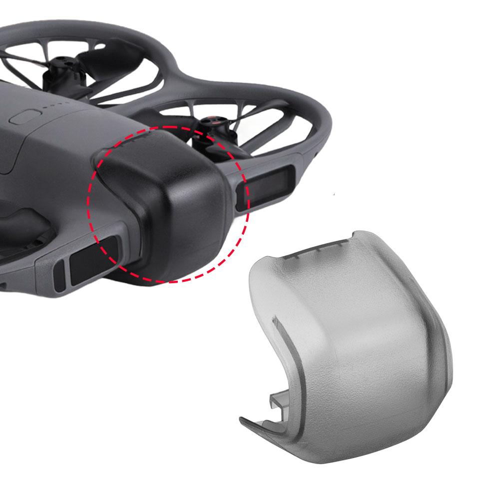 2026 New Gimbal Protector Guar - Drone Camera Case recensie en prijs