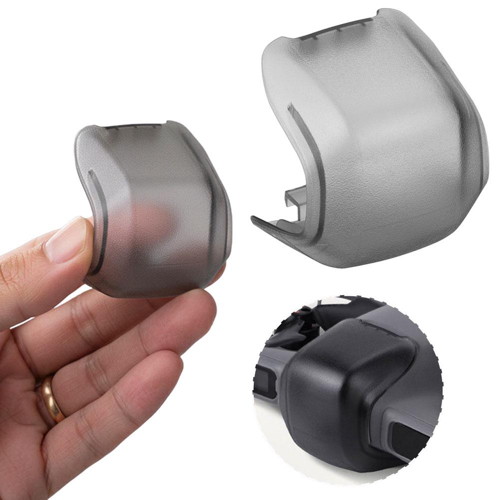 2026 New Gimbal Protector Guar - Drone Camera Case recensie en prijs