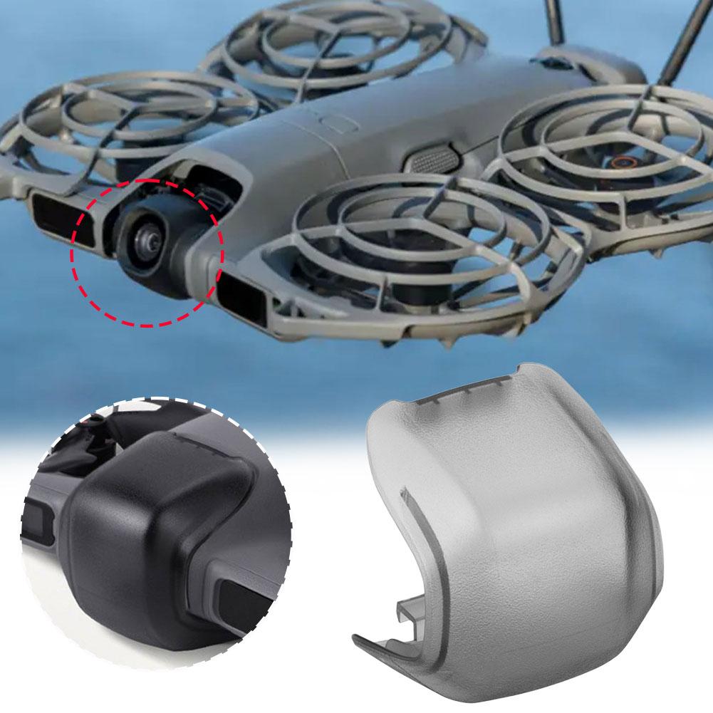 2026 New Gimbal Protector Guar - Drone Camera Case recensie en prijs