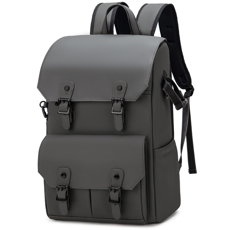 SLR double shoulder camera bag - Drone Camera Waterproof recensie en prijs