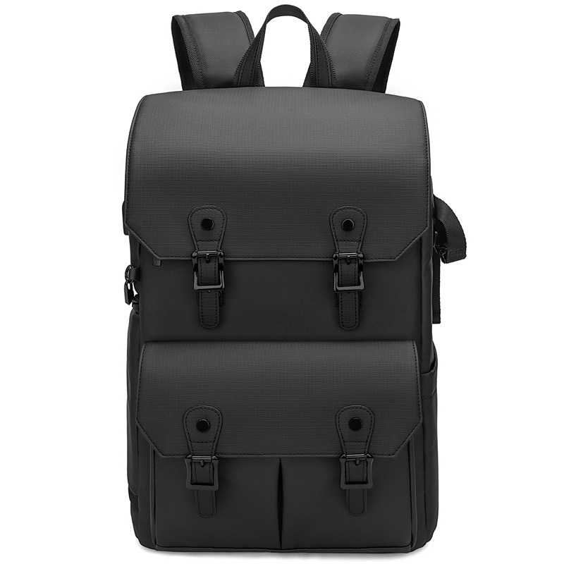 SLR double shoulder camera bag - Drone Camera Waterproof recensie en prijs