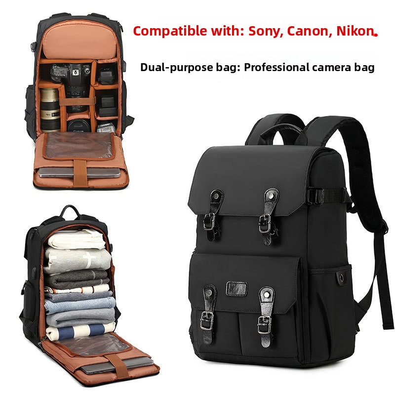 Professional Photography Camer - Drone Camera Waterproof recensie en prijs