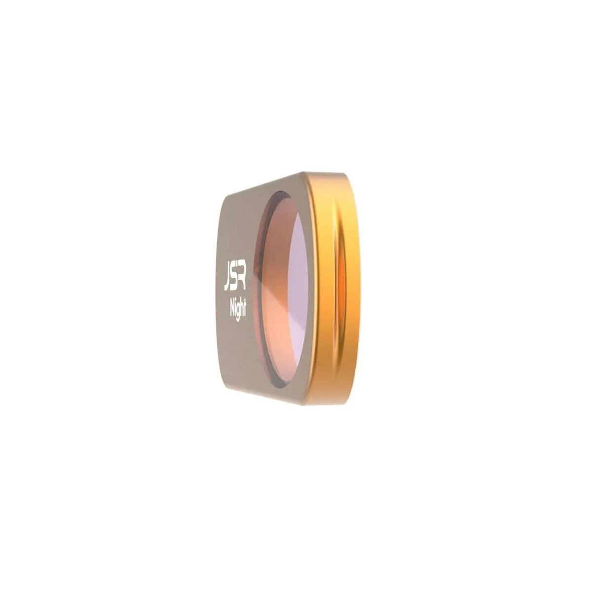 Drone Filters For DJI Mavic Mi - Drone Camera Filter recensie en prijs