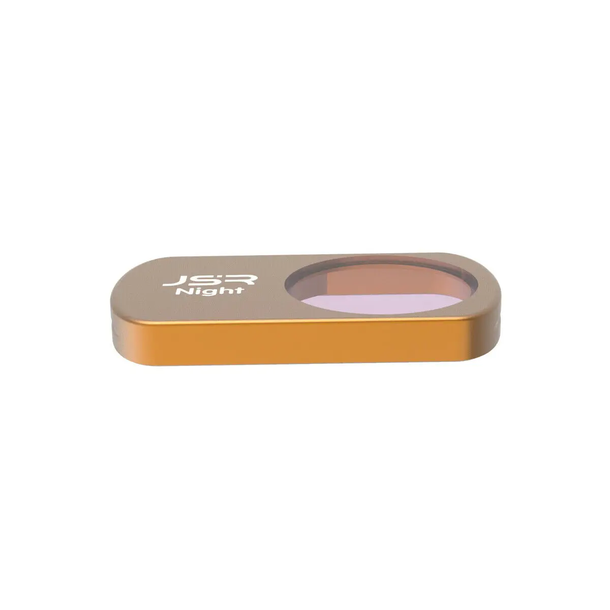 Drone Filters For DJI Mavic Mi - Drone Camera Filter recensie en prijs