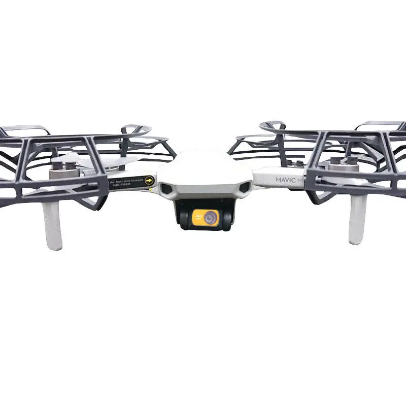 Drone Filters For DJI Mavic Mi - Drone Camera Filter recensie en prijs