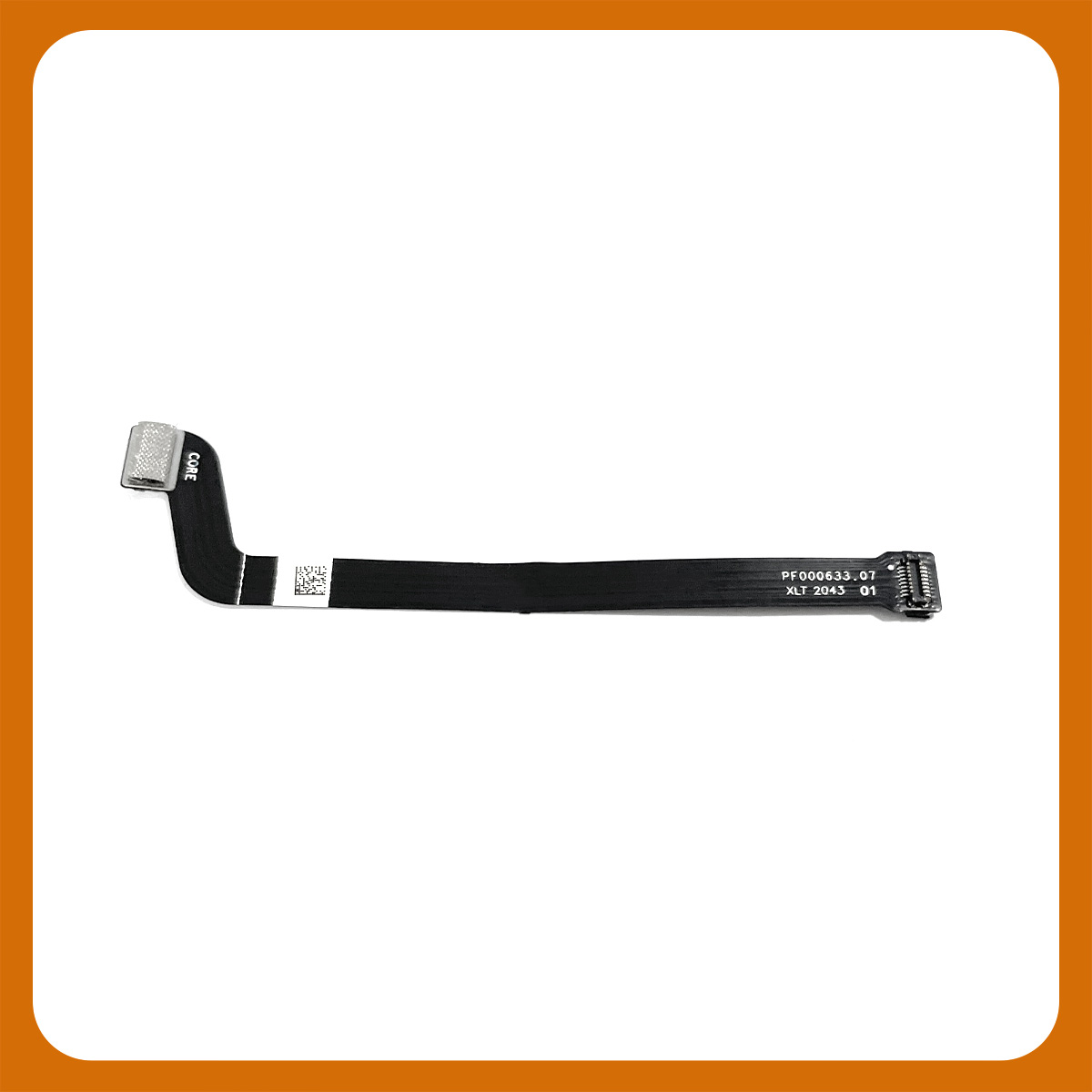 Original AIR 2S Drone Gimbal C - Drone Camera Filter recensie en prijs