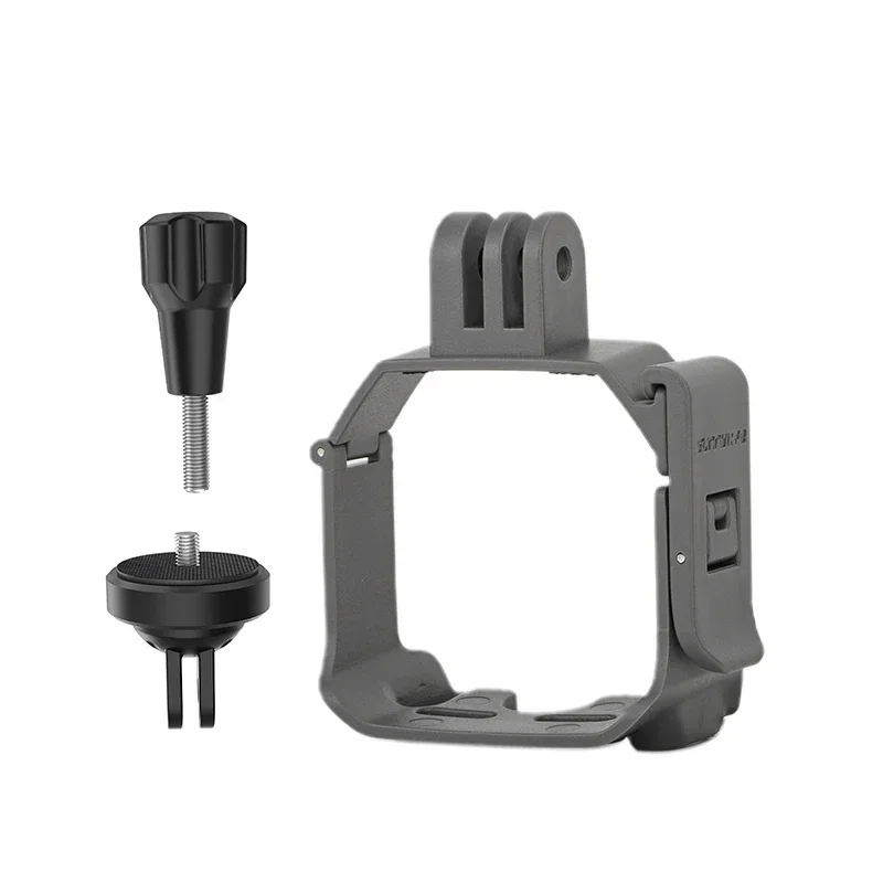 Sports Camera Bracket for Gopr - Drone Camera Action recensie en prijs