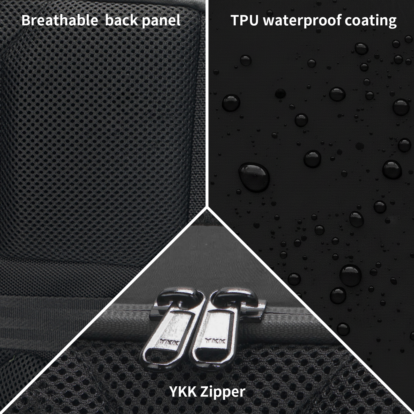Besnfoto Professional Camera B - Drone Camera Waterproof recensie en prijs