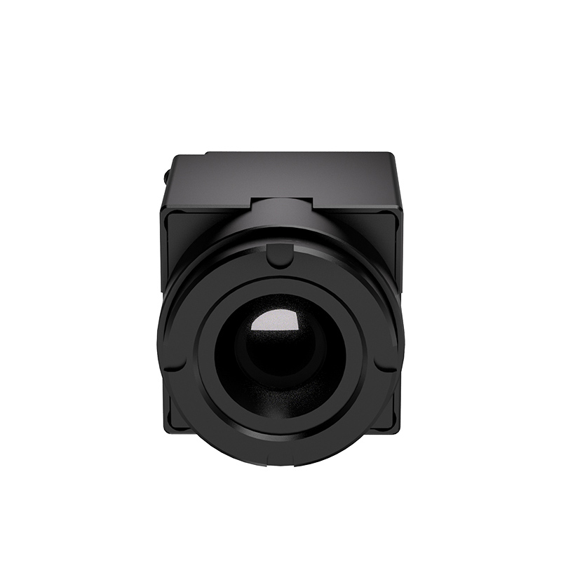 FPV Thermal Imager Camera Modu - Drone Camera Lens recensie en prijs
