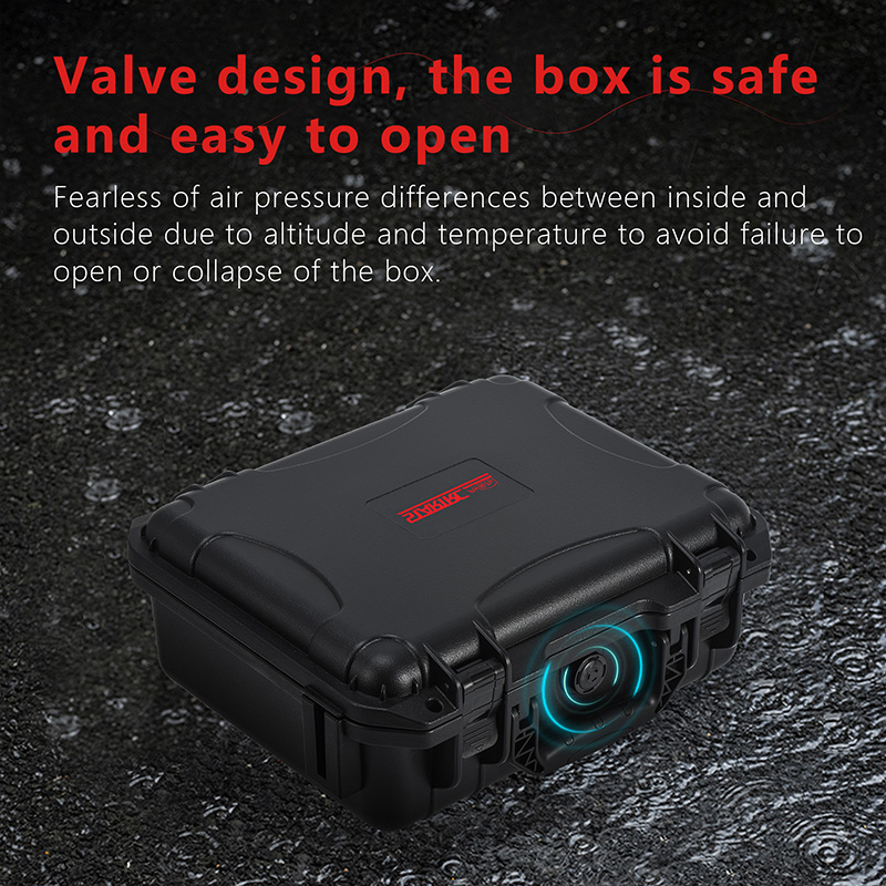 For GoPro Hero 13 12 11 10 9 C - Drone Camera Waterproof recensie en prijs