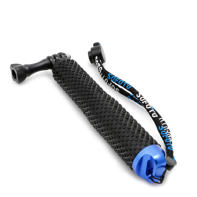 1 Set Extendable Pole Mini Sel - Drone Camera Action recensie en prijs