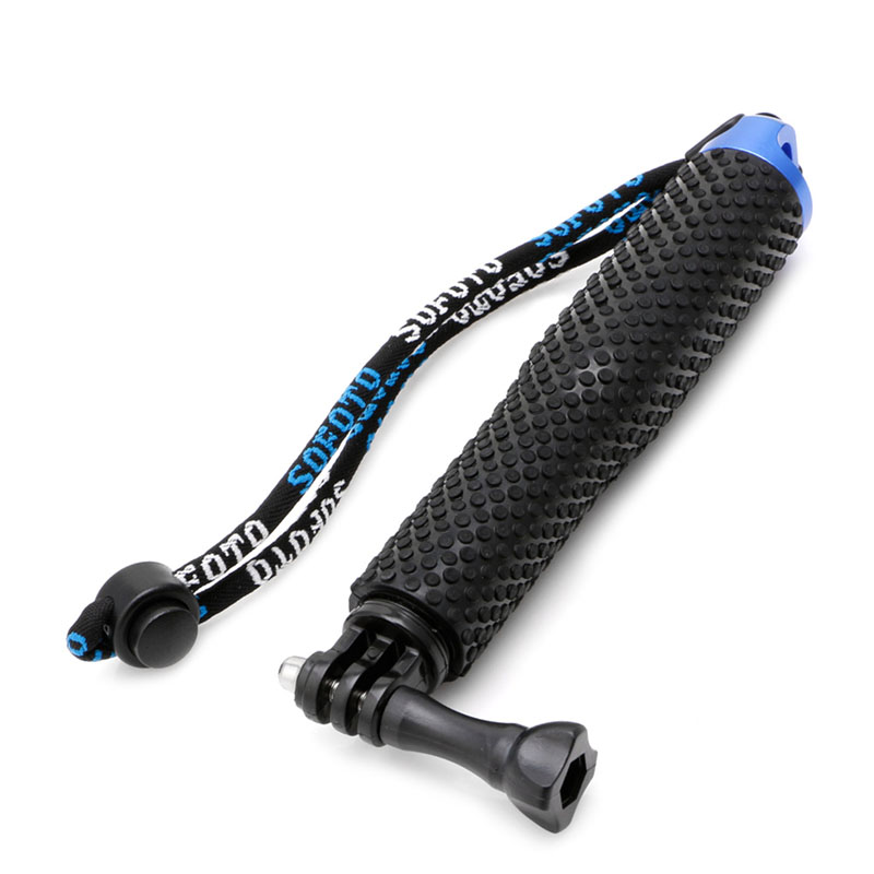 1 Set Extendable Pole Mini Sel - Drone Camera Action recensie en prijs