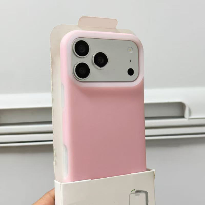 Fashion Candy Color Jelly Liqu - Drone Camera Stabilized recensie en prijs