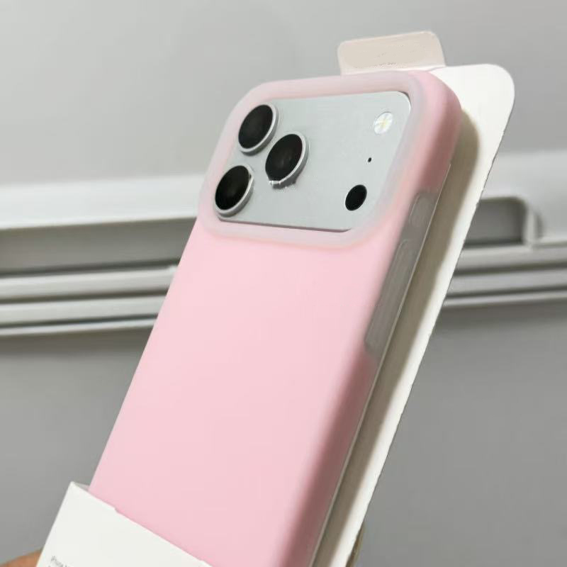 Fashion Candy Color Jelly Liqu - Drone Camera Stabilized recensie en prijs