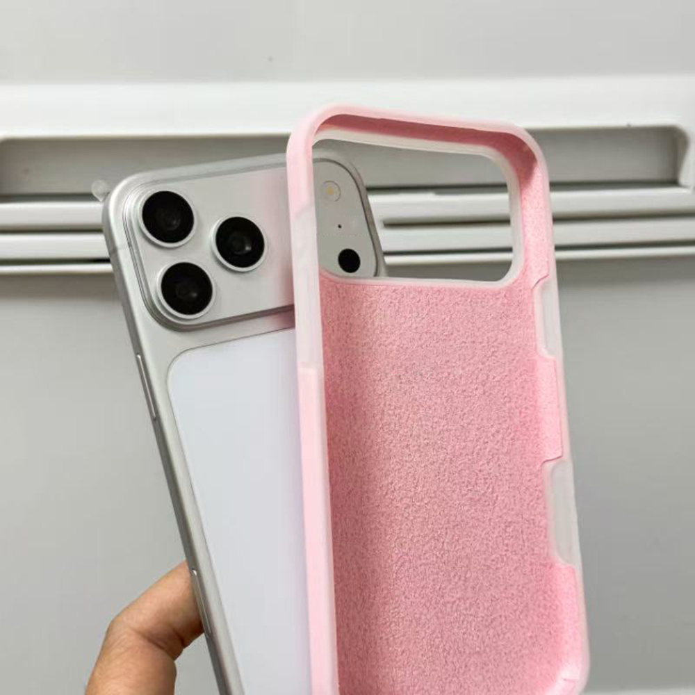Fashion Candy Color Jelly Liqu - Drone Camera Stabilized recensie en prijs