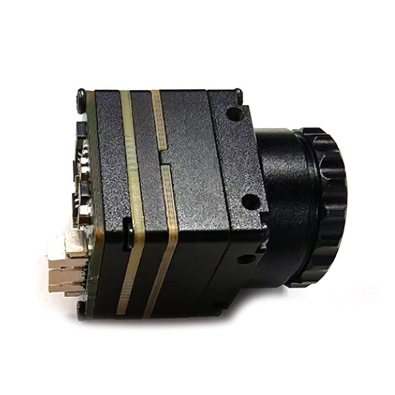B27B Thermal Imager Module Hig - Drone Camera Thermal recensie en prijs