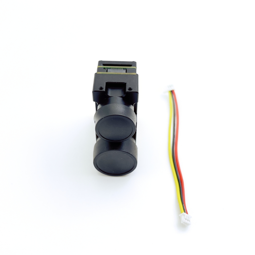 NCZOBOE 256/384/640 9MM Therma - Drone Camera Thermal recensie en prijs