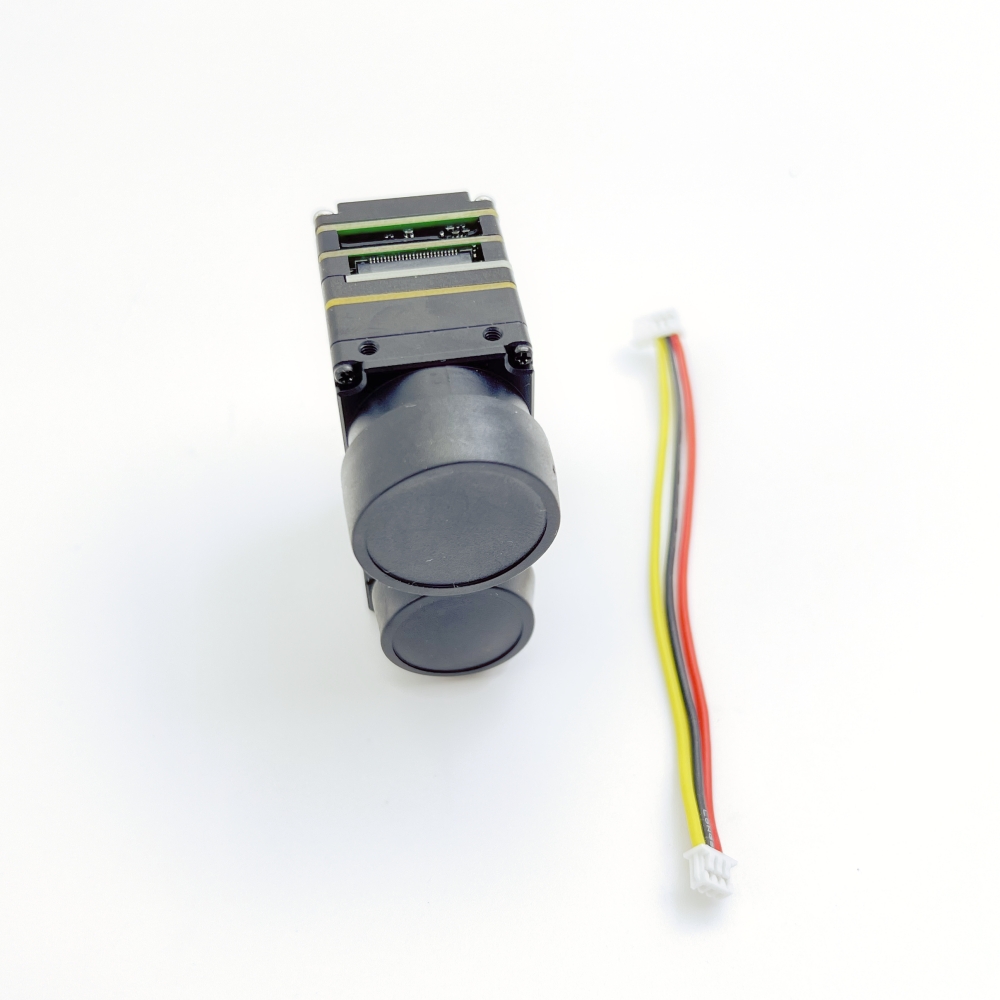 NCZOBOE 256/384/640 9MM Therma - Drone Camera Thermal recensie en prijs