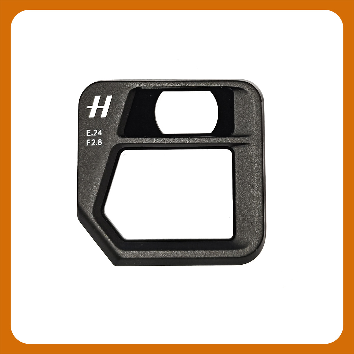 Mavic 3 series gimbal camera U - Drone Camera Filter recensie en prijs