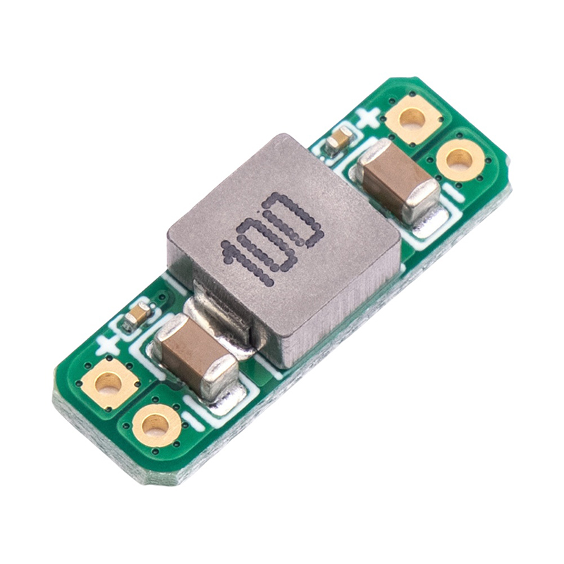 🛒1PCS IFlight LC Filter Module - Drone Camera Filter recensie en prijs