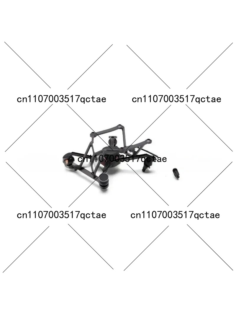 Single Gimbal Mount Bracket To - Drone Camera With Gimbal recensie en prijs