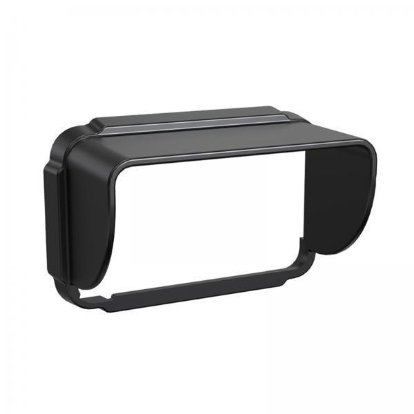 Lens Cap Gimbal Hood Protectiv - Drone Camera Lens recensie en prijs