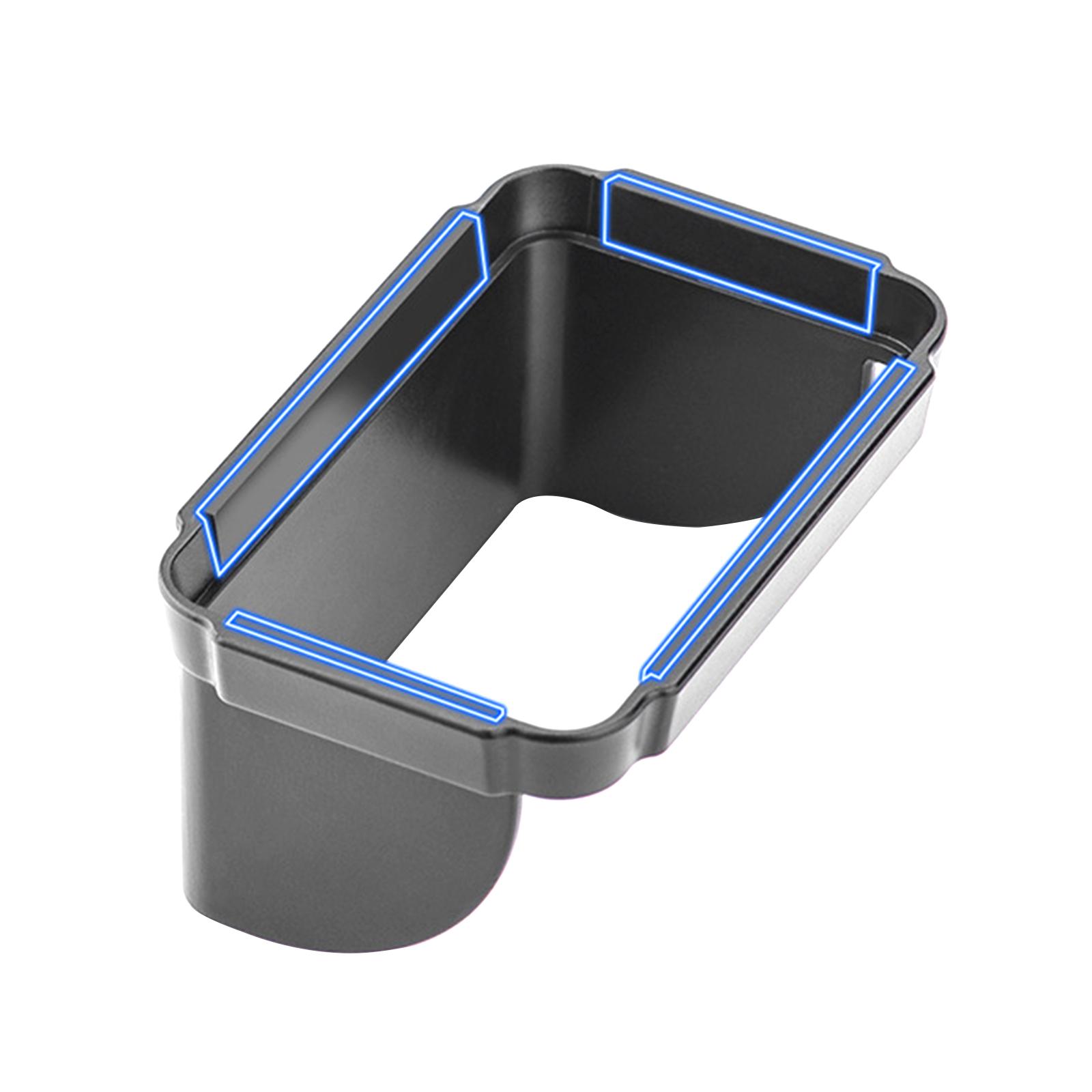 Lens Cap Gimbal Hood Protectiv - Drone Camera Lens recensie en prijs