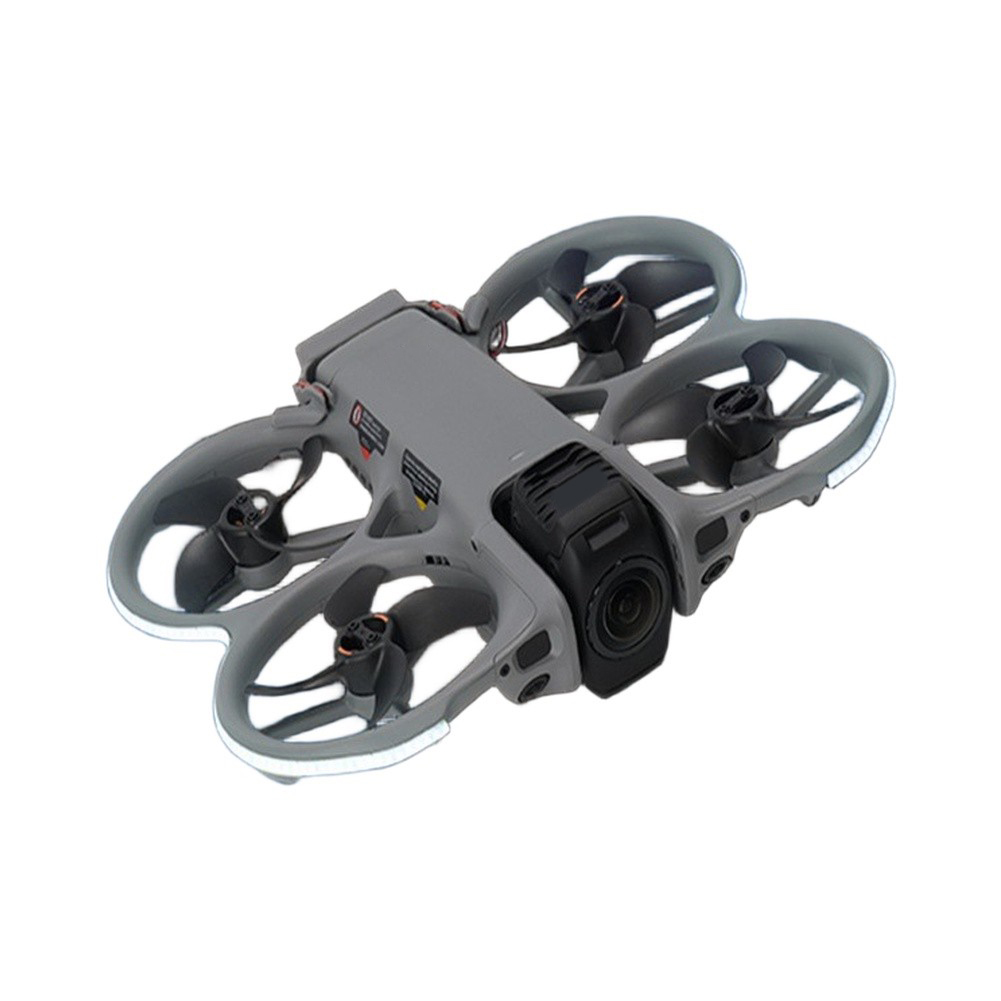 Adjustable LED Light Strip For - Drone Camera Mount recensie en prijs