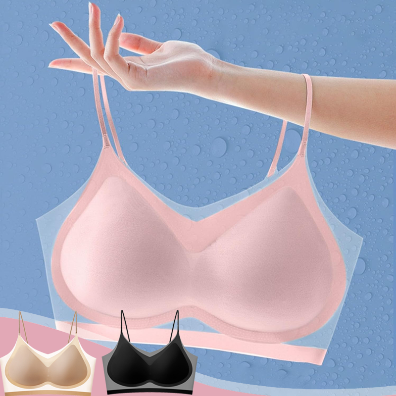 Bras for Women Plus Size Shapi - Drone Camera Stabilized recensie en prijs