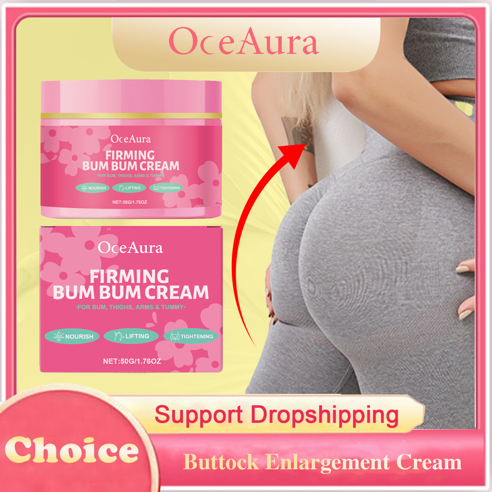 Buttock Enlargement Cream Impr - Drone Camera Stabilized recensie en prijs