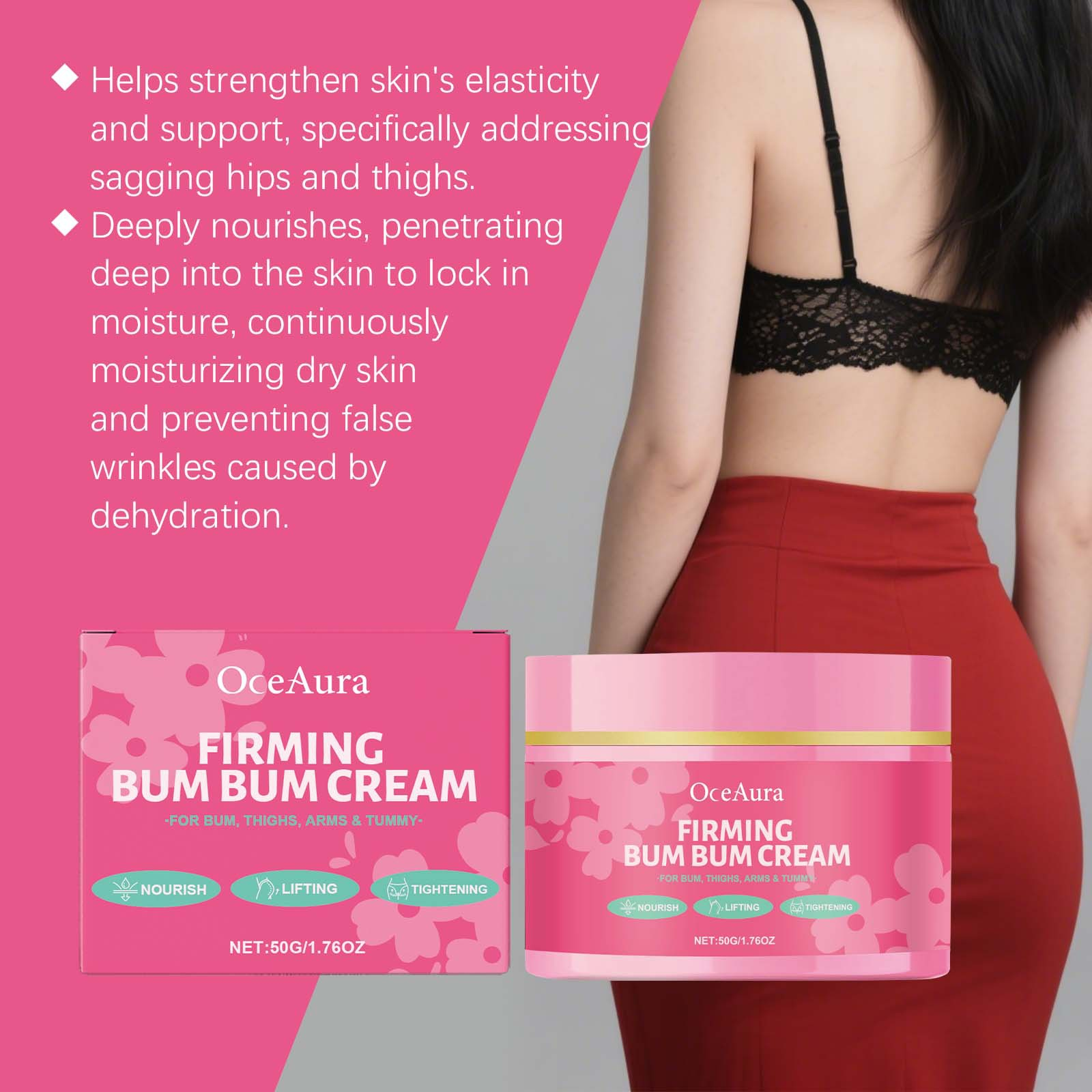 Buttock Enlargement Cream Impr - Drone Camera Stabilized recensie en prijs