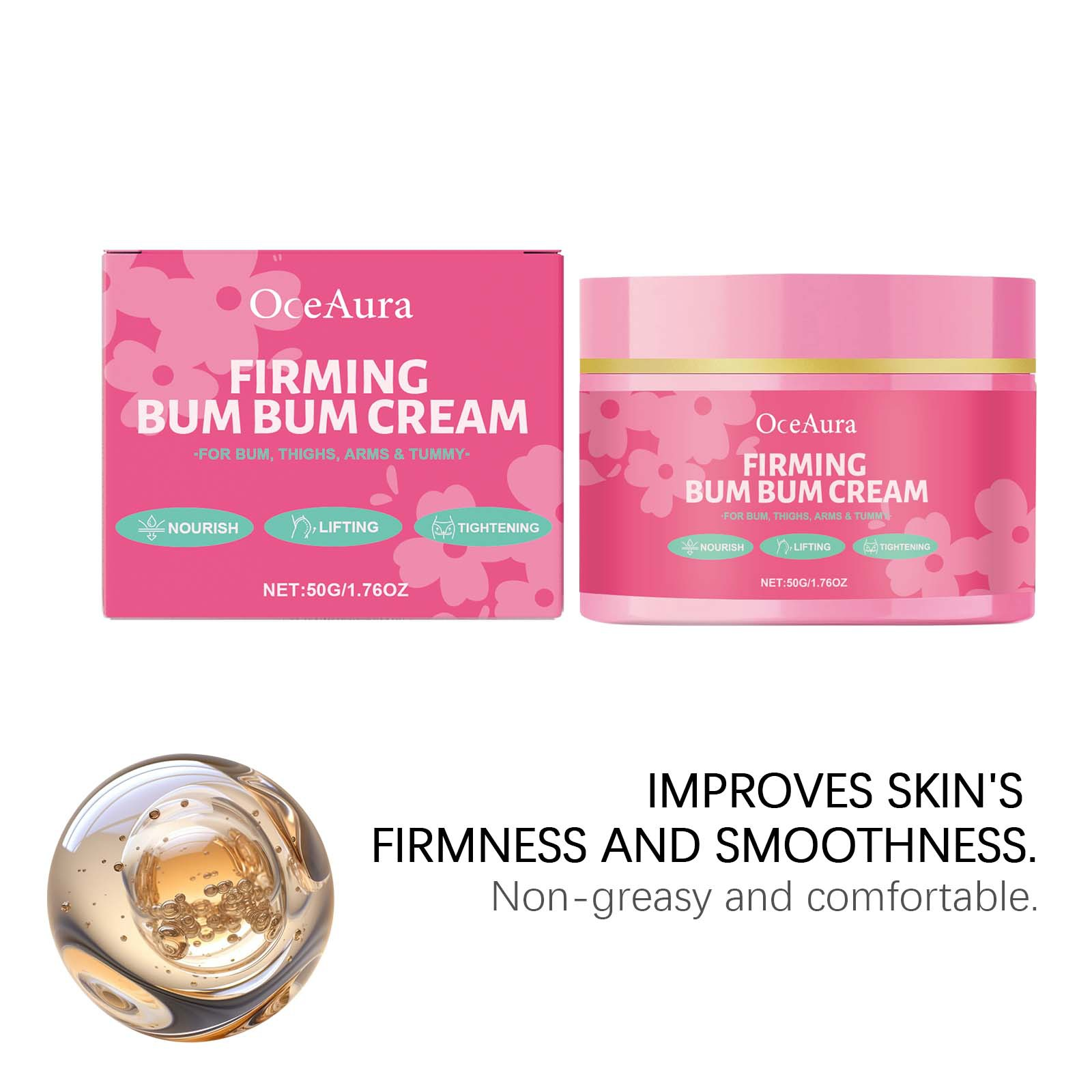 Buttock Enlargement Cream Impr - Drone Camera Stabilized recensie en prijs