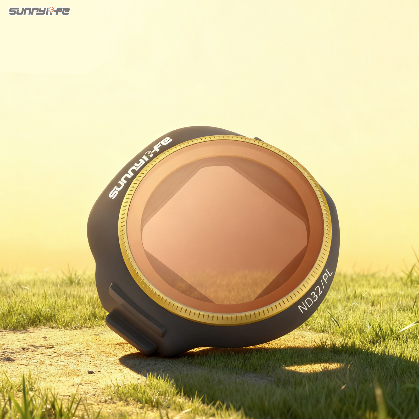Drone Filter For DJI Mini 5 Pr - Drone Camera Filter recensie en prijs