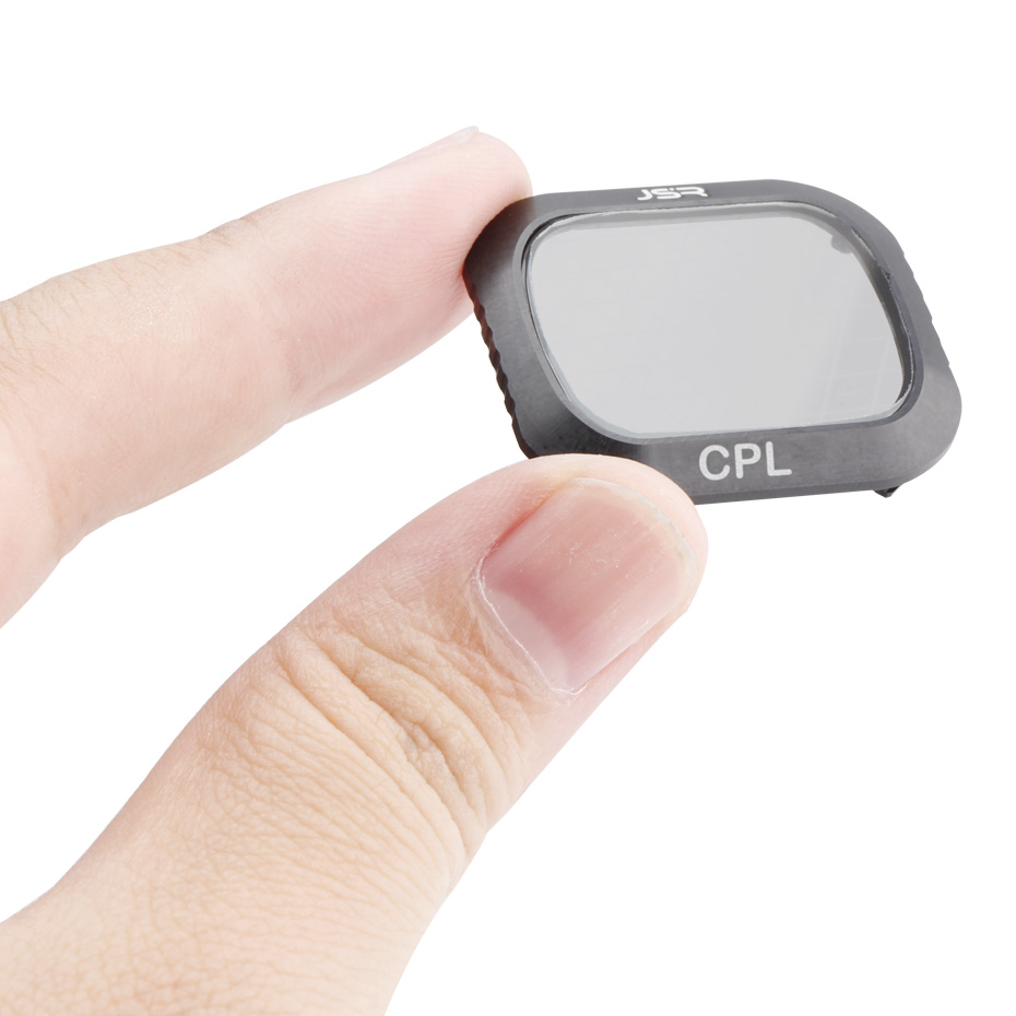 For Mavic 2 Pro Drone Filter N - Drone Camera Filter recensie en prijs