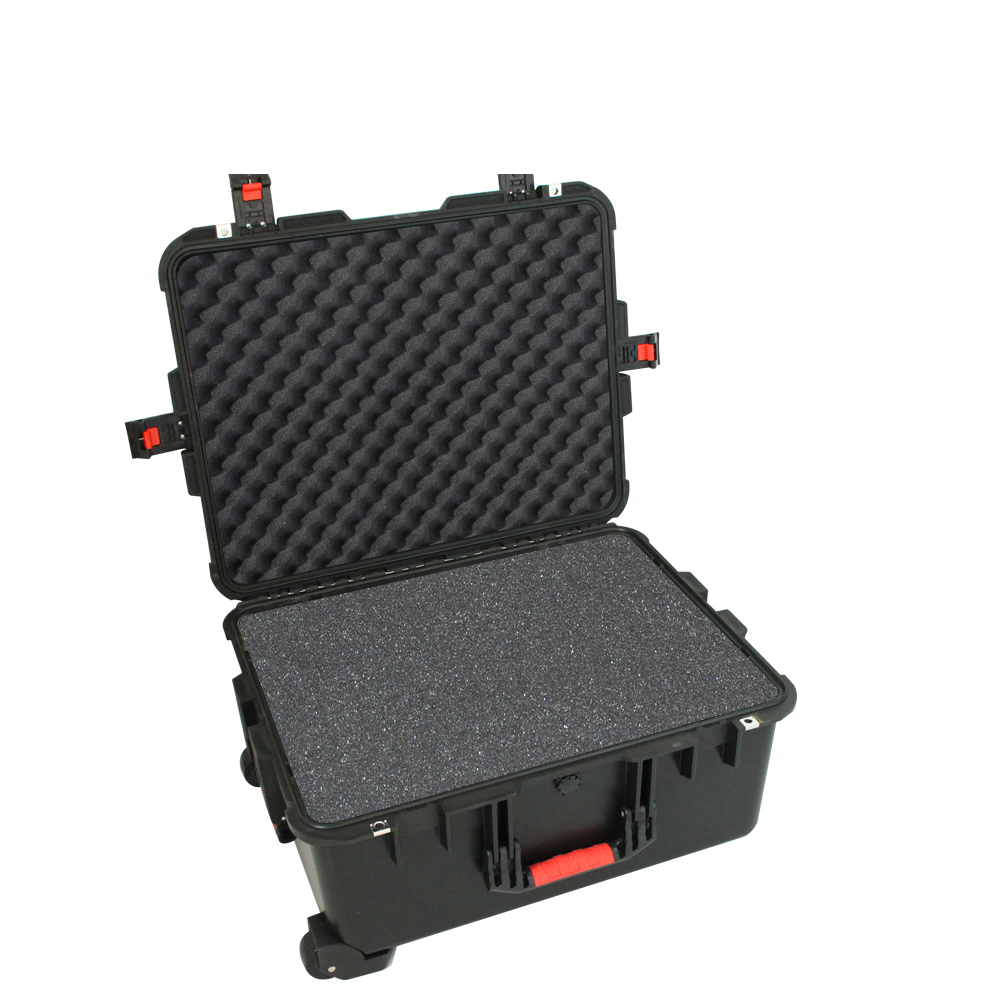 High Quality Customized OEM Pl - Drone Camera Waterproof recensie en prijs
