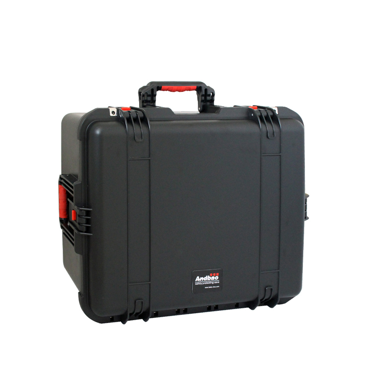 High Quality Customized OEM Pl - Drone Camera Waterproof recensie en prijs