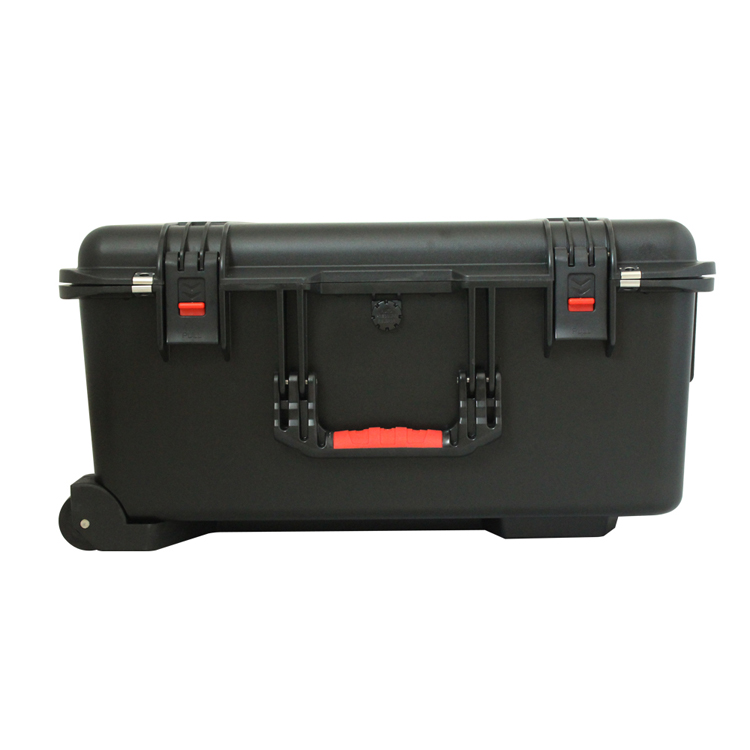 High Quality Customized OEM Pl - Drone Camera Waterproof recensie en prijs