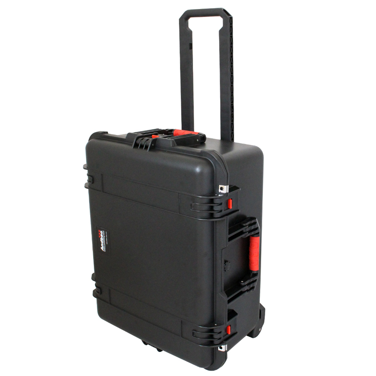 High Quality Customized OEM Pl - Drone Camera Waterproof recensie en prijs