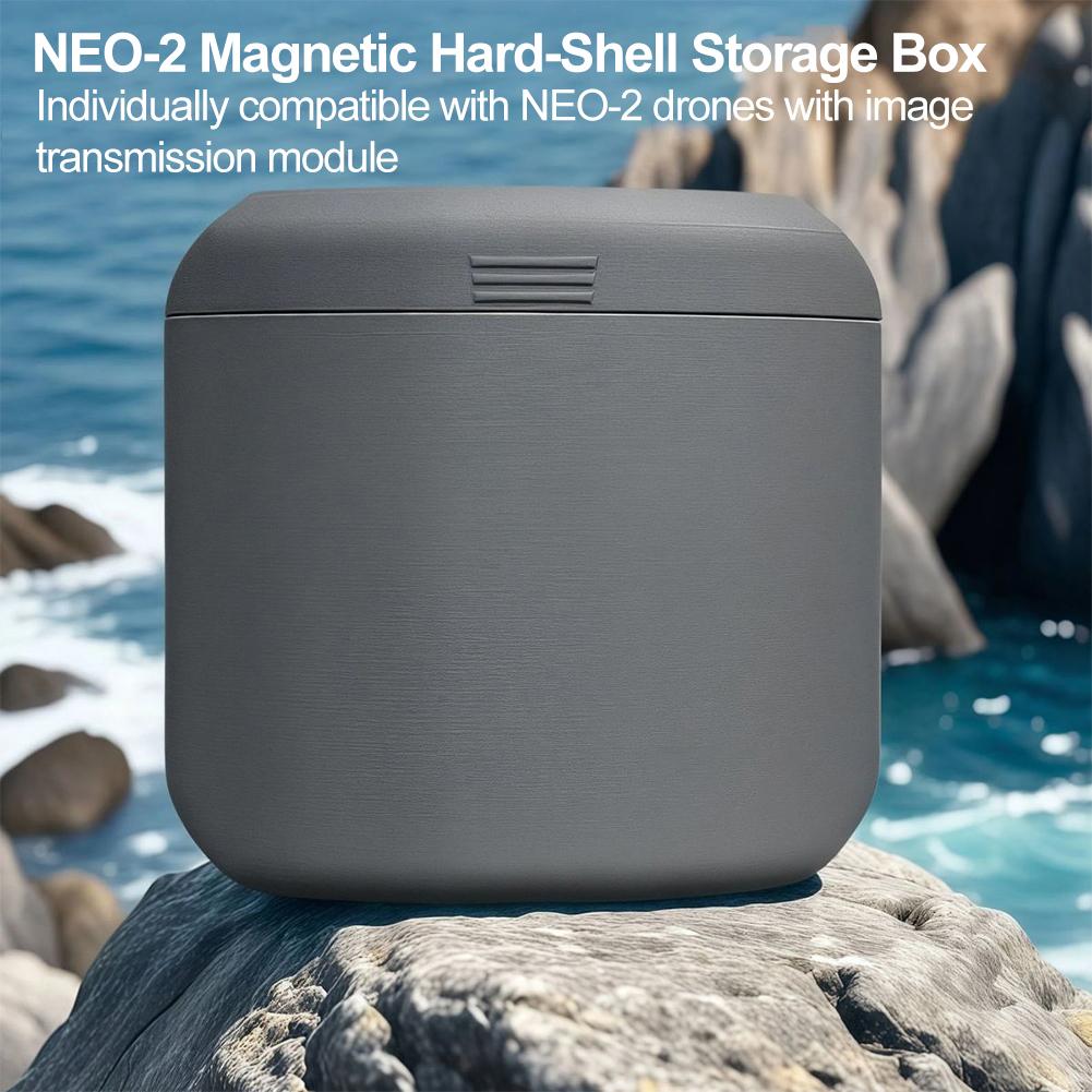 For DJI Neo2 Protective Shell  - Drone Camera Waterproof recensie en prijs