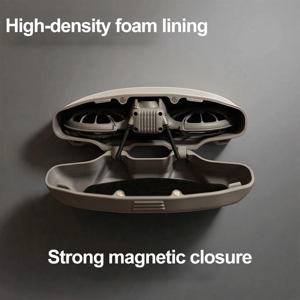 For DJI Neo2 Protective Shell  - Drone Camera Waterproof recensie en prijs