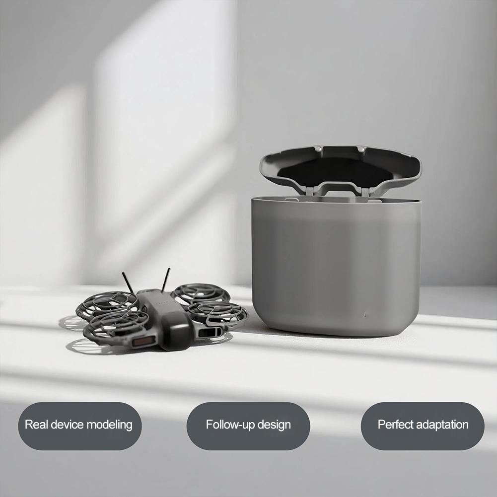 For DJI Neo2 Protective Shell  - Drone Camera Waterproof recensie en prijs