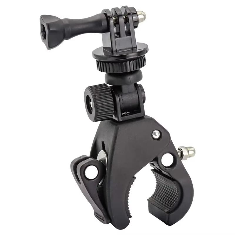 1 Set Bicycle Motorcycle Handl - Drone Camera Action recensie en prijs