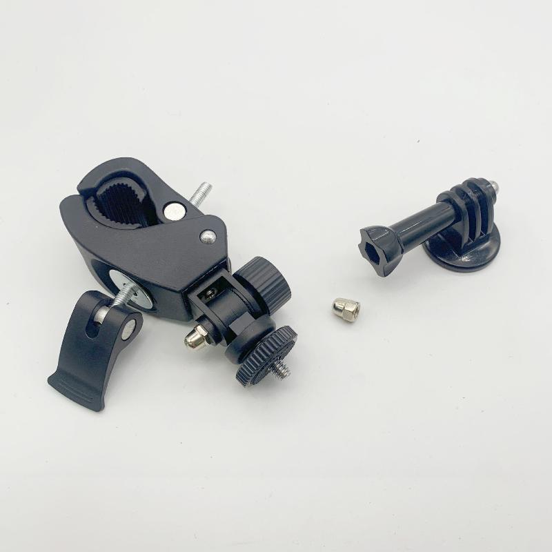 1 Set Bicycle Motorcycle Handl - Drone Camera Action recensie en prijs