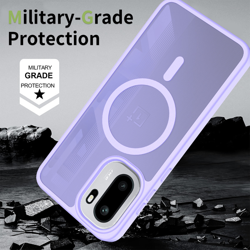 Ultra-Thin Wireless Charging C - Drone Camera Stabilized recensie en prijs