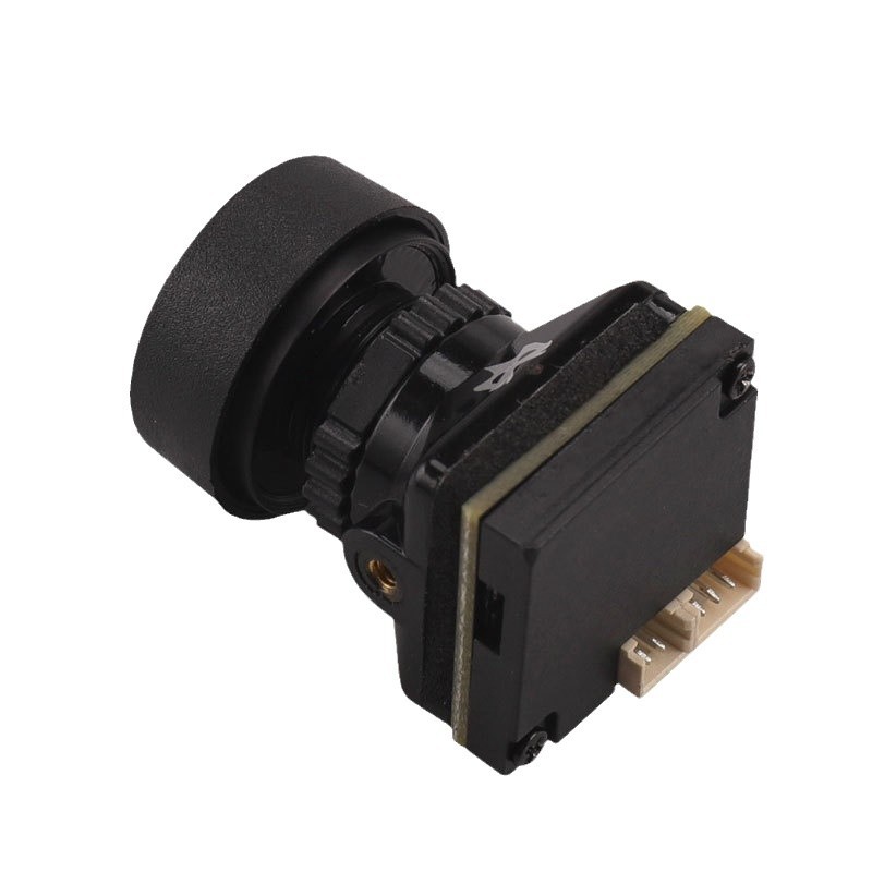 FPV Drone Accessories 3MP Came - Drone Camera Night Vision recensie en prijs