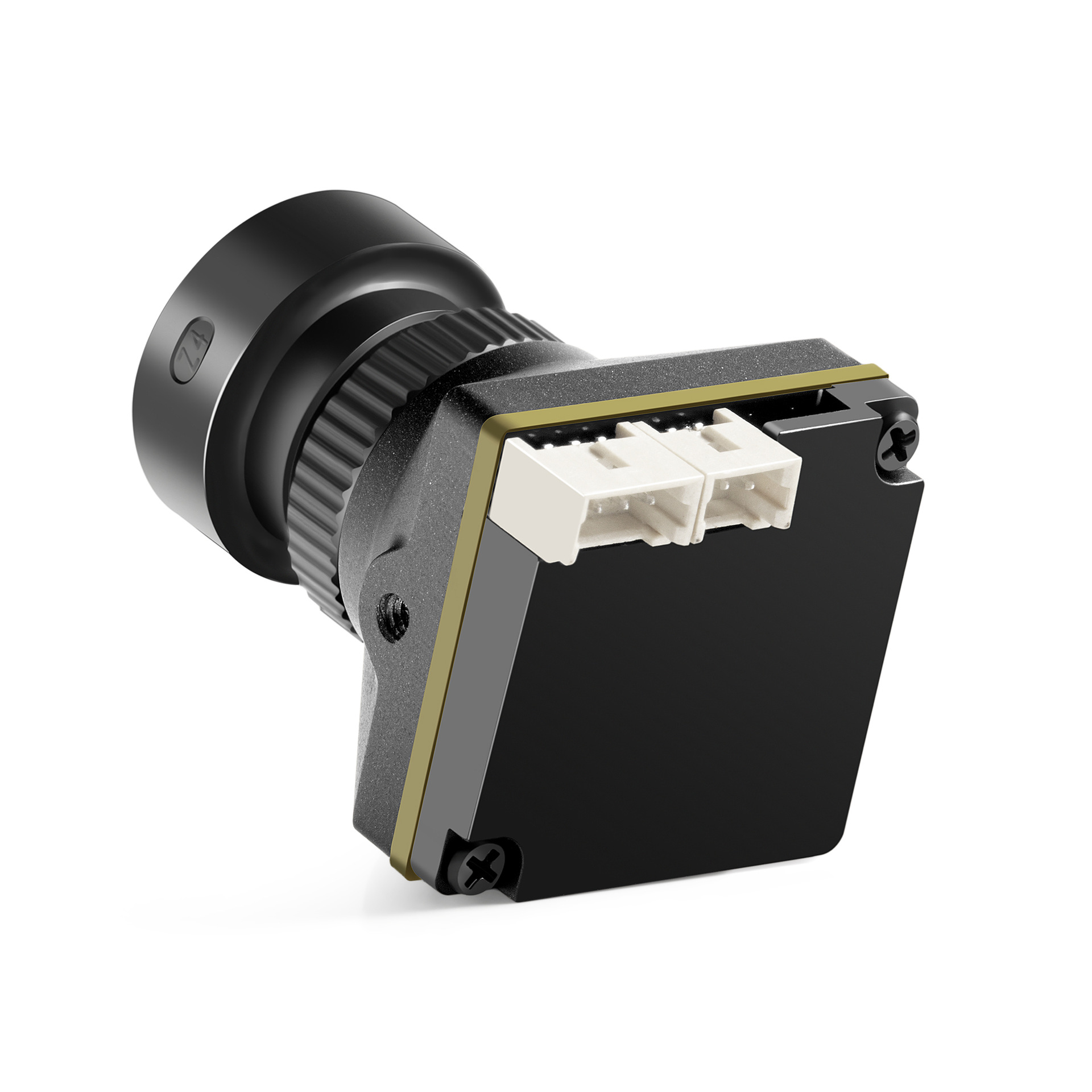 FPV Drone Accessories 3MP Came - Drone Camera Night Vision recensie en prijs