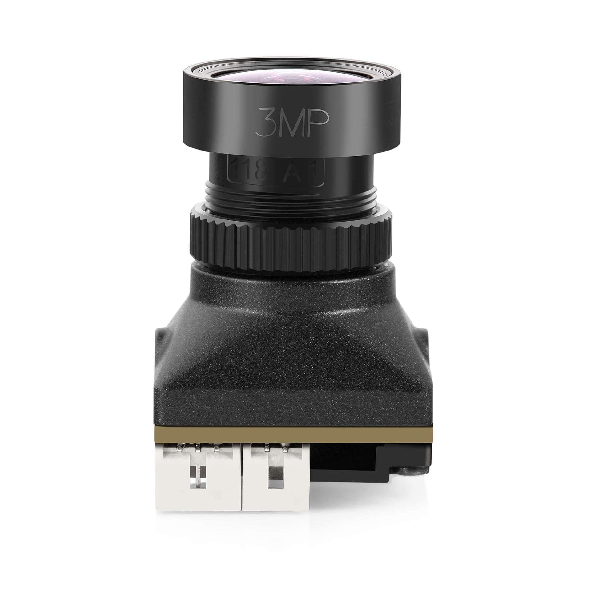 FPV Drone Accessories 3MP Came - Drone Camera Night Vision recensie en prijs